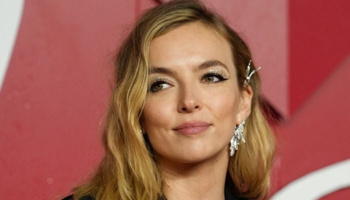 Celebrity Birthdays on March 11 – Austin Swift, Jodie Comer, Jude Demorest Born Today