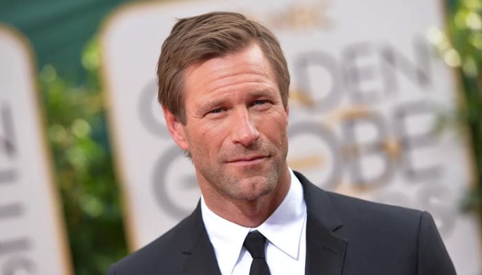 Celebrity Birthdays on March 12 – Aaron Eckhart, Liza Minnelli, Marlon Jackson Born Today