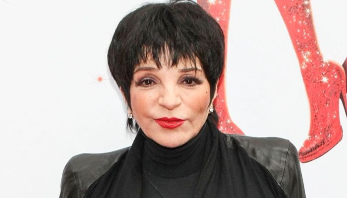 Celebrity Birthdays on March 12 – Aaron Eckhart, Liza Minnelli, Marlon