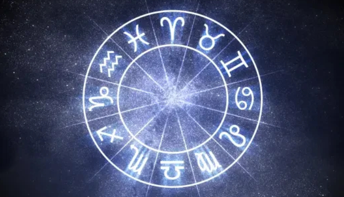 Horoscope Today, 12 March 2025 – Cosmic Guidance For Today