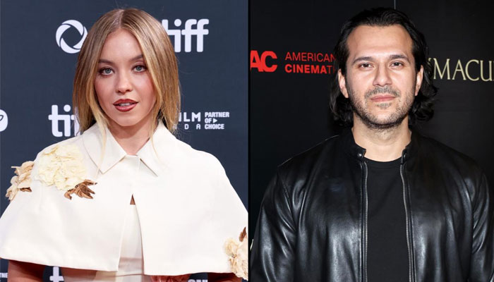 Sydney Sweeney’s latest move stirs rumours of split with fiancé
