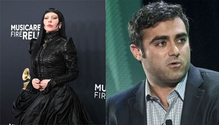 Lady Gaga names one song she planned to drop from Mayhem