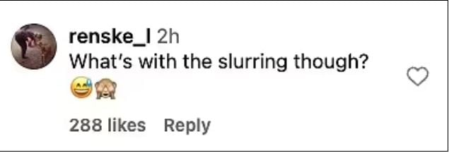 Jessica Simpsons condition sends fans into shock..