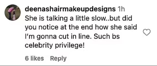 Jessica Simpsons condition sends fans into shock..