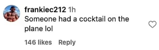 Jessica Simpsons condition sends fans into shock..