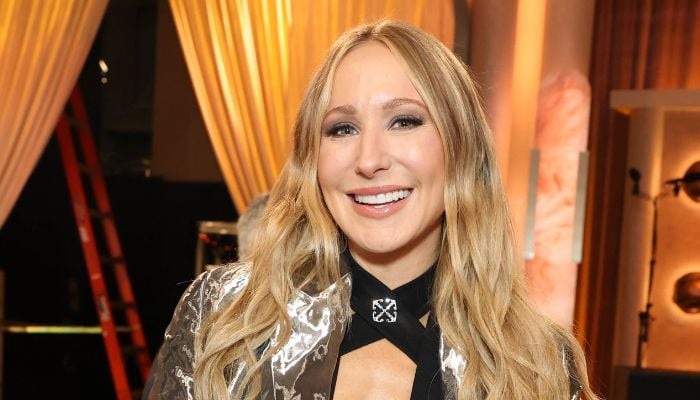 Nikki Glaser gained a lot of praise for her amazing performance at Golden Globes 2025.
