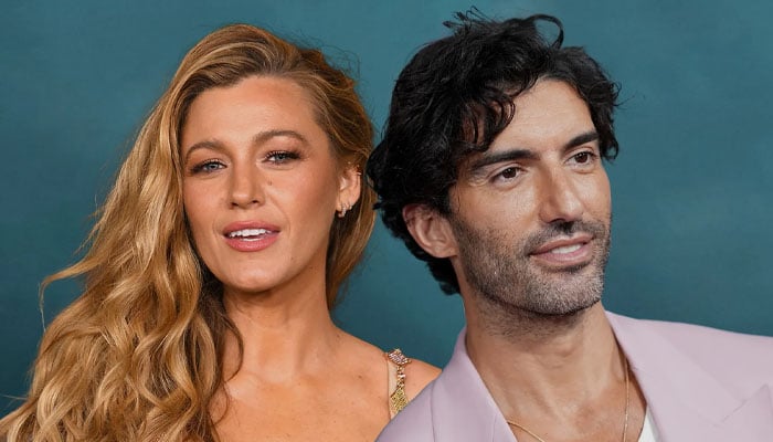 Blake Lively gets unexpected ruling in Justin Baldoni lawsuit