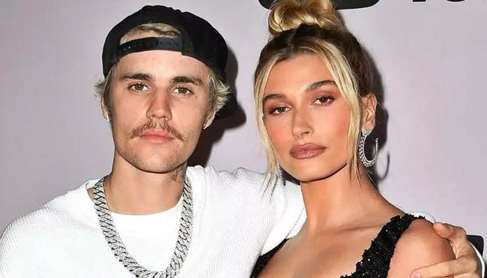 Justin Bieber, Hailey eyeing ways to escape Hollywood pressure?