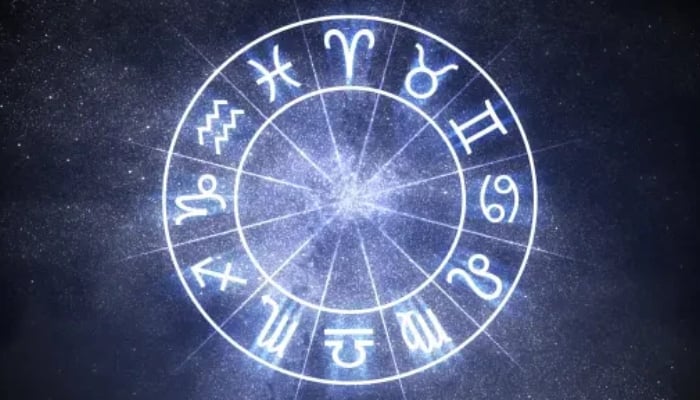 Today offers perfect moment to take action and embrace whats ahead