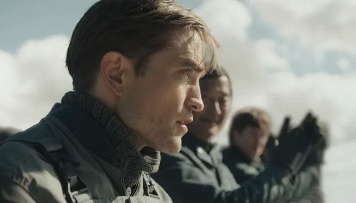 ‘Mickey 17’ OTT release: Is Robert Pattinson’s new film already streaming?