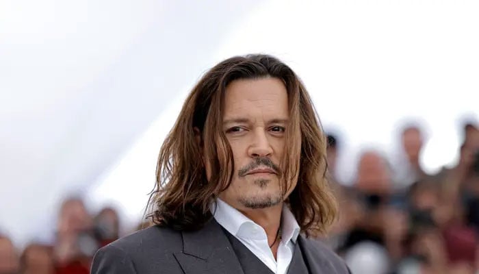 Michael B. Jordan's Heartthrob Status: A Comprehensive Look at His Relationships and Love Life