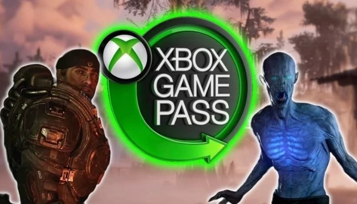 Popular titles coming to Xbox Game Pass in April 2025