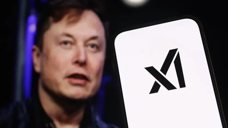 Elon Musk’s xAI acquires THIS generative AI video startup