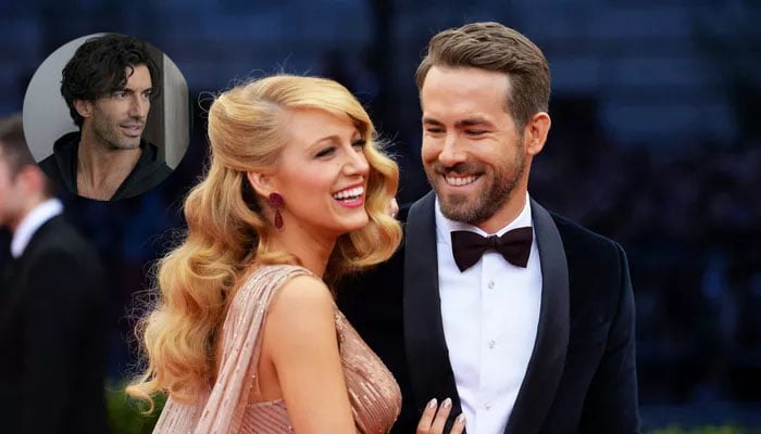 Blake Lively’s professional decisions impacted her relationship with Ryan Reynolds?