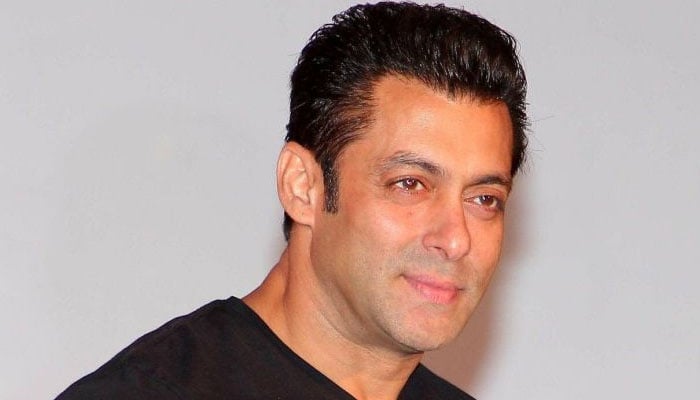 Salman Khans Sikandar locks final date for theatrical release