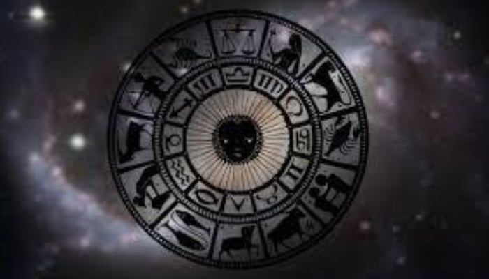 Horoscope Today, 19 March 2025 – Find Out Whats Ahead