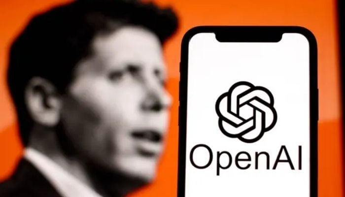 o1-Pro launches as OpenAI’s most expensive model to date
