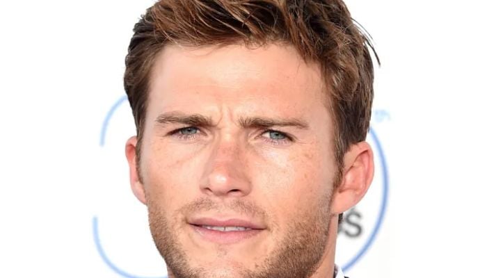 Celebrity Birthdays on March 21 –Rosie ODonnell, Scott Eastwood, Matthew Broderick Born Today