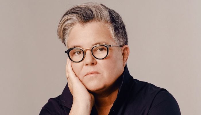 Celebrity Birthdays on March 21 –Rosie ODonnell, Scott Eastwood, Matthew Broderick Born Today