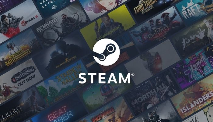 Valve removes suspicious demo video game from online store Steam