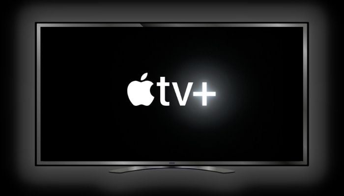 Apple TV+ becomes only unprofitable service in company’s portfolio, faces $1B loss per year
