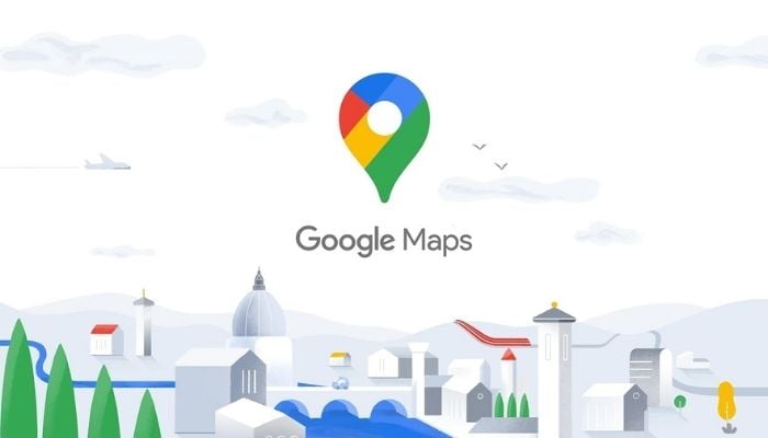 Google Maps Timeline history missing: Here’s how to restore it
