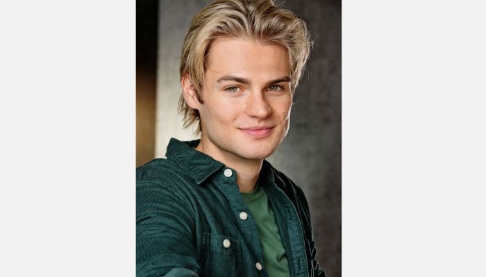 Celebrity Birthdays on March 22 –Nick Robinson, Reese Witherspoon, Noah LaLonde Born Today