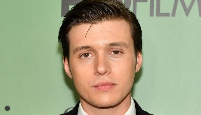 Celebrity Birthdays on March 22 –Nick Robinson, Reese Witherspoon, Noah LaLonde Born Today