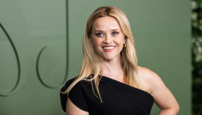 Celebrity Birthdays on March 22 –Nick Robinson, Reese Witherspoon, Noah LaLonde Born Today