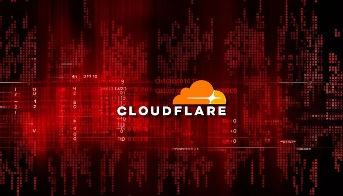 Cloudflare’s new ‘AI Labyrinth’ to help users combat web-scraping bots