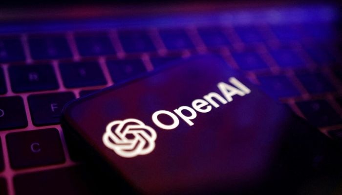 OpenAI’s Advanced Voice Modes latest update addresses THIS issue