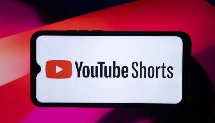 YouTube introduces new way to count views on YouTube Shorts