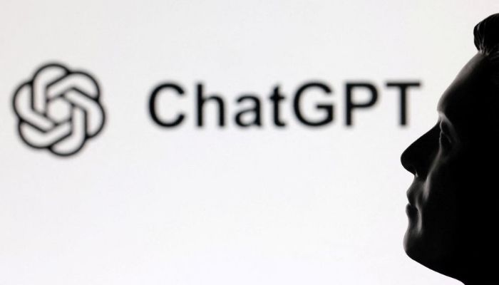 Here’s how to create Studio Ghibli-style images on ChatGPT for free