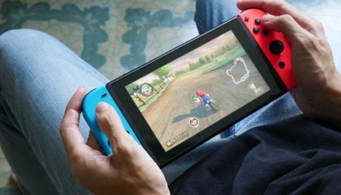 Nintendo Switch 2 to launch in US on THIS date