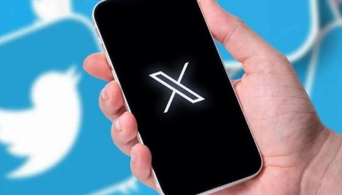 Elon Musk’s X to boost revenue by selling off abandoned usernames