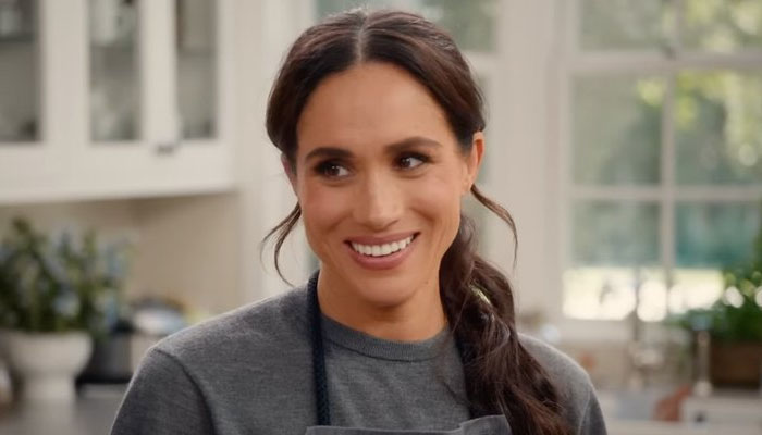 Meghan Markle’s infamous raspberry jam: How healthy her As Ever product is