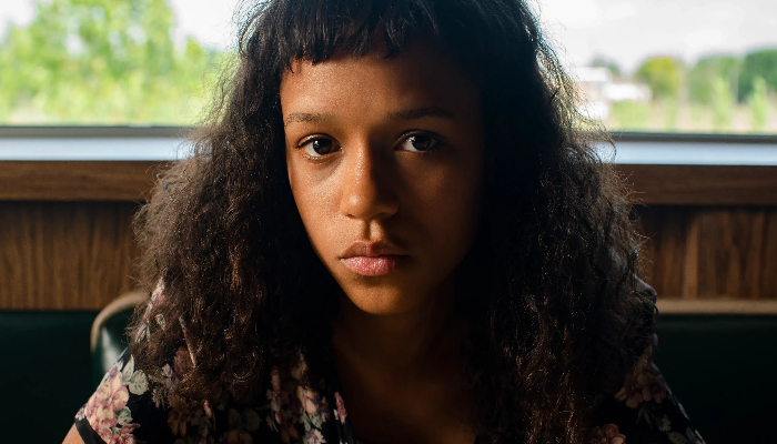 Must watch Taylor Russell movies and TV shows: From ‘Waves’ to ‘Lost in Space
