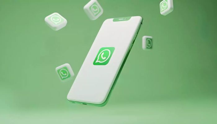 WhatsApp’s latest privacy feature can restrict messages, media sharing