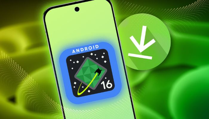 Android 16 new feature can speed up app installation