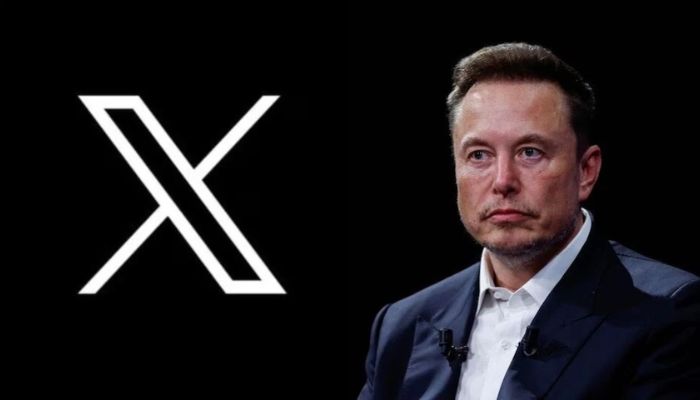 Elon Musk’s X to take strict action against parody accounts