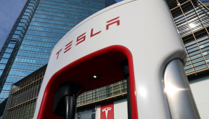Elon Musk-owned Tesla’s former executive builds new startup