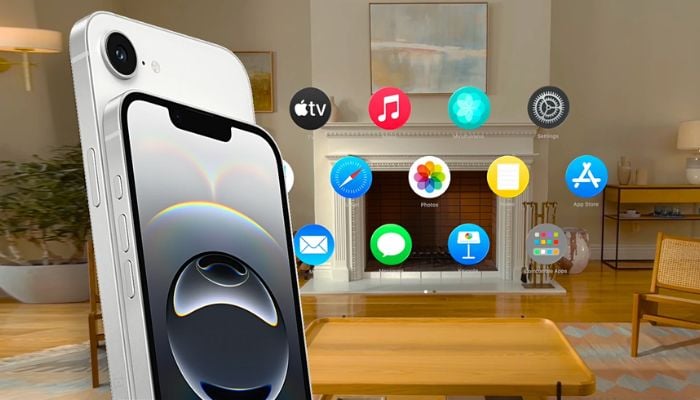 New features coming with iOS 19 update