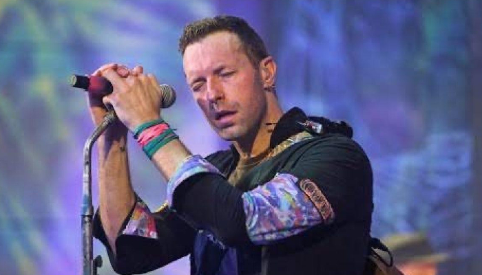 New documentary spills truth about Mumbais Coldplay concert