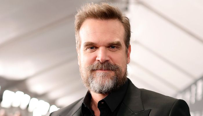 Celebrity Birthdays on April 10 – Sofia Carson, David Harbour, Mandy Moore Born Today