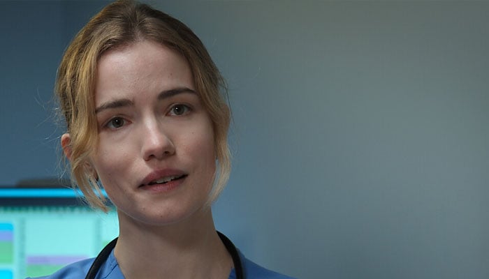 Netflix ‘Pulse’: Will there be a season 2 of new medical drama?