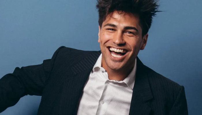 Celebrity Birthdays on April 11 – Milly Alcock, Marcus Johns, Toddy Smith Born Today