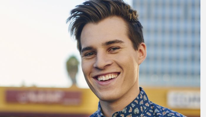 Celebrity Birthdays on April 11 – Milly Alcock, Marcus Johns, Toddy Smith Born Today