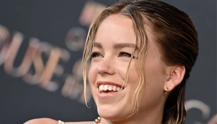 Celebrity Birthdays on April 11 – Milly Alcock, Marcus Johns, Toddy Smith Born Today