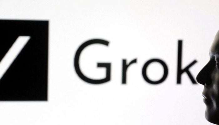 Elon Musk’s X in trouble: Irish privacy watchdog investigates its use of data to train Grok