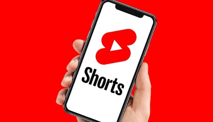 YouTube to limit how much time users spend on watching Shorts
